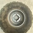 كفر دباب سويد