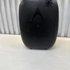 جهاز فواحة -