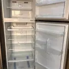 الباحه الجوفاء