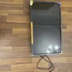 سوني 4 شاشه   ماوس و كيبورد