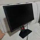 شاشة قيمنق