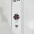 Samsung watch 6 classic