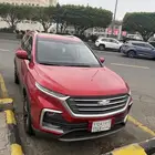 شيفروليه كابتيفا للتنازل