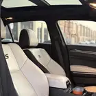كليزر 2021 S300