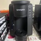 مكينه قهوه امريكي جديده للبيع