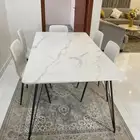 طاوله طعام