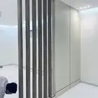ديكورات شاشه خزائن