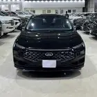 توروس 2023 سعودي