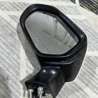 قطع كورلا 2020 إلى 2025