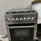 فرن للبيع يحتاج تنظيف عيون