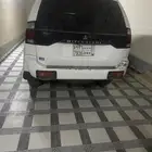 القصيم   البكيرية