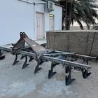 مشط حراثه 11 سن شرط ( معدات زراعيه )