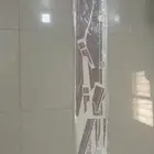 جديد خط نفارا 2015 للبيع