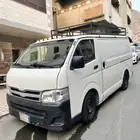 هايس 2012
