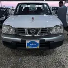 ددسن 2015 غمارتين فل كامل