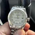 3 ساعات مستعمله