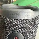 جي بي ال فليب 6