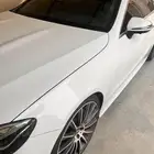 مرسيدس e200 cobe