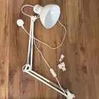 نور مكتب ايكيا
