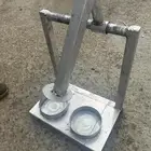 حشايه للبيع حقت عدس اخت الجديده