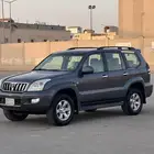برادو 2009