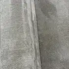 كنب ارضي