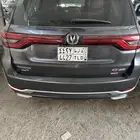 للبيع شانجان