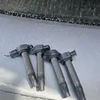 كويلات مستوبيشي