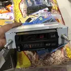 مسجل قديم