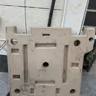 للبيع تانكي الوطني 105L