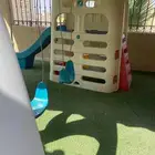العاب اطفال