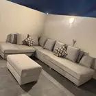 كنب للبيع