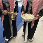 قهوجي جنوب الرياض