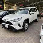 رافور دبل 2020 لولوي سعودي