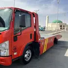 سطحه الطايف الرياض جده مكه عفيف الدوادمي
