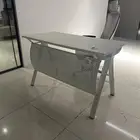 كراسي مكتب وطاولات