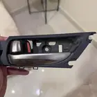 للبيع قطع لكزس GS 2015