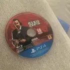 شريط ردد شريط فيفا 24
