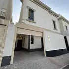 فيلا كلاسك مخطط الغدير
