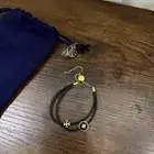 اسواره توري بورش اصليه