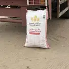 خبز ابيض مفرود