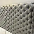 سرير غرفه نوم