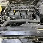 مكينة سوناتا اوبتما