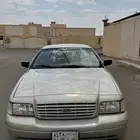 فورد 2010 فكتوريا