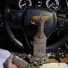 جنبيه زراف للبيع