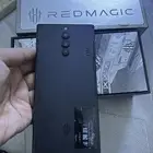 جوال رد مجك 8 برو