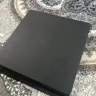 سلام عليكم ورحمة الله وبركاته