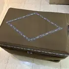 ثلاجه سياره البيكول