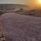 صبه مطبوعه صب ه مروحيه صب ه ميزانية