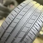 كفرات مستعملةومنزلةاخوالجديدجميع المقاسات حسب المتوفر